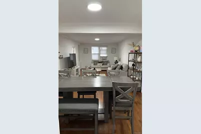 1133 Midland Avenue #1K, Yonkers, NY 10708 - Photo 6