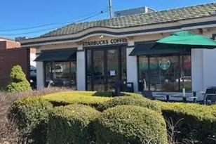 1133 Midland Ave, Yonkers, NY 10708 - Photo 18