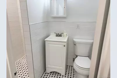 1133 Midland Avenue #1K, Yonkers, NY 10708 - Photo 14