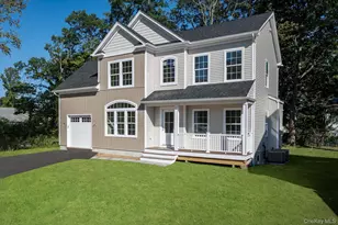 4 Gail-Grace Ct, Copiague, NY 11726 - Photo 4