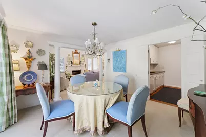 30 Brittany Lane #30, Westhampton Beach, NY 11978 - Photo 6