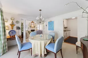 30 Brittany Ln, Westhampton Beach, NY 11978 - Photo 6