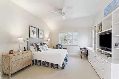 30 Brittany Lane #30, Westhampton Beach, NY 11978 - Photo 10