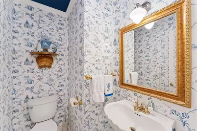 30 Brittany Lane #30, Westhampton Beach, NY 11978 - Photo 8