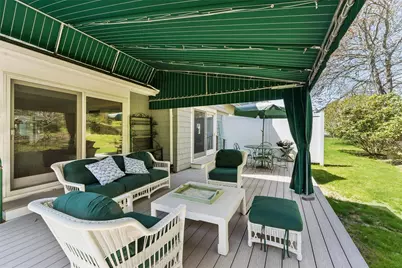 30 Brittany Lane #30, Westhampton Beach, NY 11978 - Photo 14