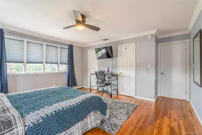 351 Lido Boulevard, Long Beach, NY 11561 - Photo 34