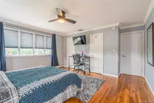 351 Lido Blvd, Long Beach, NY 11561 - Photo 34