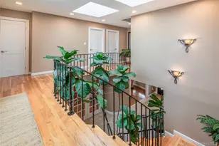 351 Lido Blvd, Long Beach, NY 11561 - Photo 38