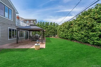 351 Lido Boulevard, Long Beach, NY 11561 - Photo 44