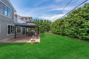 351 Lido Blvd, Long Beach, NY 11561 - Photo 44