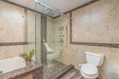 351 Lido Boulevard, Long Beach, NY 11561 - Photo 36