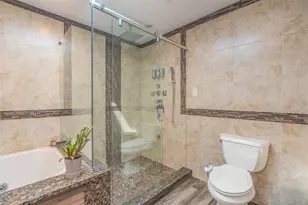 351 Lido Blvd, Long Beach, NY 11561 - Photo 36