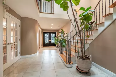 351 Lido Boulevard, Long Beach, NY 11561 - Photo 4