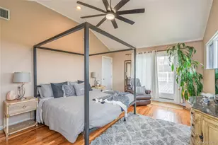 351 Lido Blvd, Long Beach, NY 11561 - Photo 30