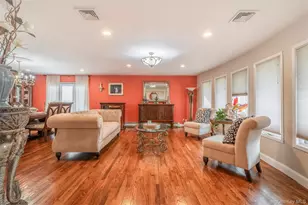 351 Lido Blvd, Long Beach, NY 11561 - Photo 6