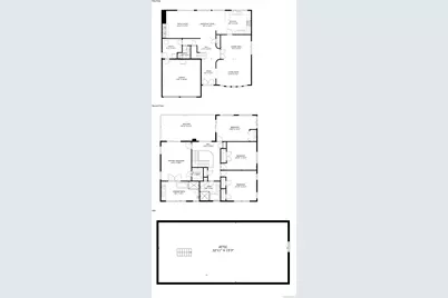 351 Lido Boulevard, Long Beach, NY 11561 - Photo 48