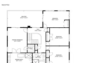 351 Lido Blvd, Long Beach, NY 11561 - Photo 48