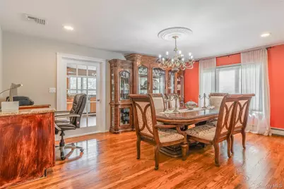 351 Lido Boulevard, Long Beach, NY 11561 - Photo 8