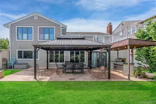 351 Lido Blvd, Long Beach, NY 11561 - Photo 42