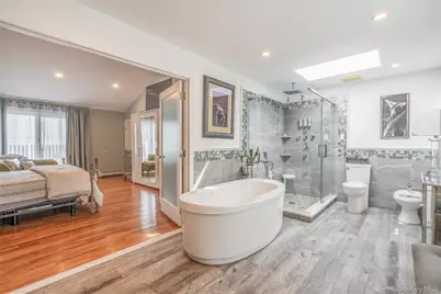 351 Lido Boulevard, Long Beach, NY 11561 - Photo 26