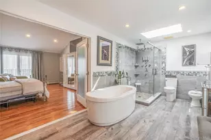 351 Lido Blvd, Long Beach, NY 11561 - Photo 26