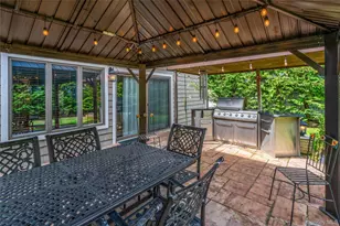 351 Lido Blvd, Long Beach, NY 11561 - Photo 46