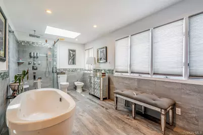 351 Lido Boulevard, Long Beach, NY 11561 - Photo 28