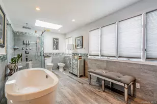 351 Lido Blvd, Long Beach, NY 11561 - Photo 28