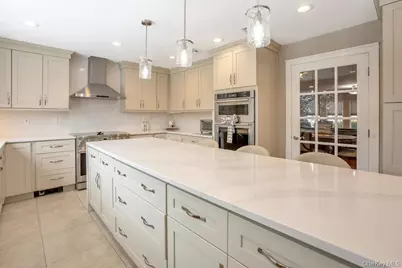 351 Lido Boulevard, Long Beach, NY 11561 - Photo 14