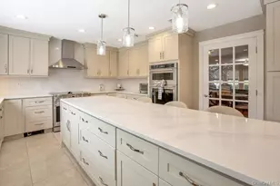 351 Lido Blvd, Long Beach, NY 11561 - Photo 14