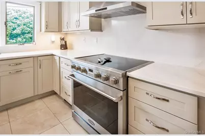 351 Lido Boulevard, Long Beach, NY 11561 - Photo 18