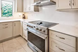 351 Lido Blvd, Long Beach, NY 11561 - Photo 18