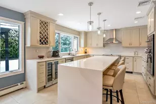 351 Lido Blvd, Long Beach, NY 11561 - Photo 10