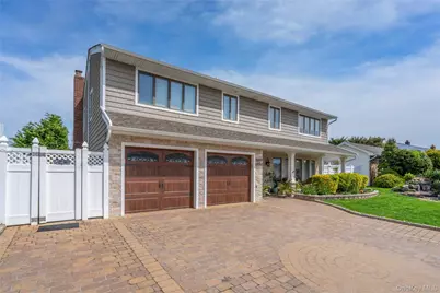 351 Lido Boulevard, Long Beach, NY 11561 - Photo 2