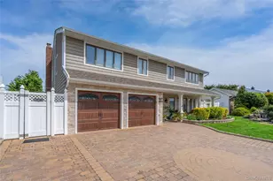 351 Lido Blvd, Long Beach, NY 11561 - Photo 2