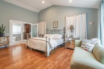 351 Lido Boulevard, Long Beach, NY 11561 - Photo 24