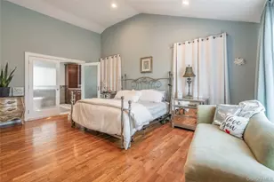 351 Lido Blvd, Long Beach, NY 11561 - Photo 24