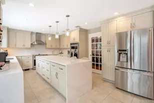 351 Lido Blvd, Long Beach, NY 11561 - Photo 12