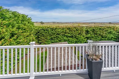 351 Lido Boulevard, Long Beach, NY 11561 - Photo 40