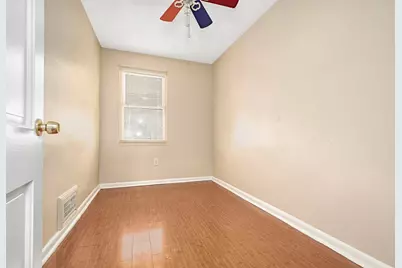 4635 Matilda Avenue, Bronx, NY 10470 - Photo 16