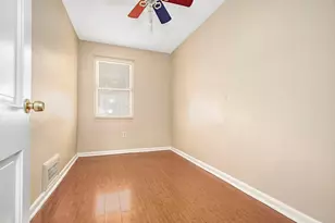 4635 Matilda Ave, Bronx, NY 10470 - Photo 16