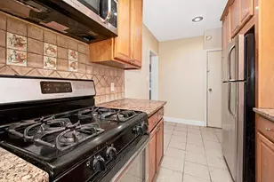 4635 Matilda Ave, Bronx, NY 10470 - Photo 12