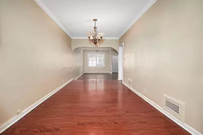 4635 Matilda Avenue, Bronx, NY 10470 - Photo 8