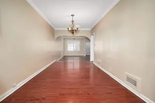 4635 Matilda Ave, Bronx, NY 10470 - Photo 8