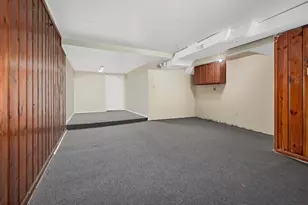 4635 Matilda Ave, Bronx, NY 10470 - Photo 20