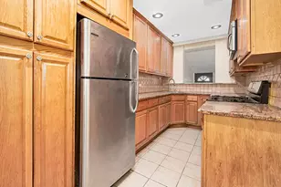 4635 Matilda Ave, Bronx, NY 10470 - Photo 10