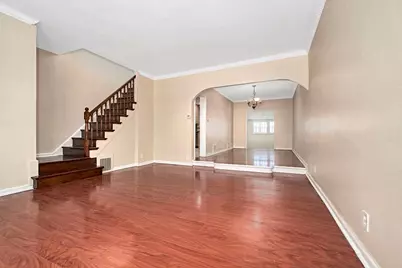 4635 Matilda Avenue, Bronx, NY 10470 - Photo 6