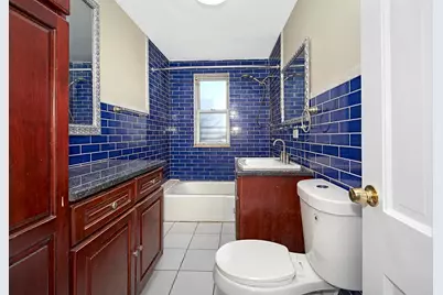 4635 Matilda Avenue, Bronx, NY 10470 - Photo 18