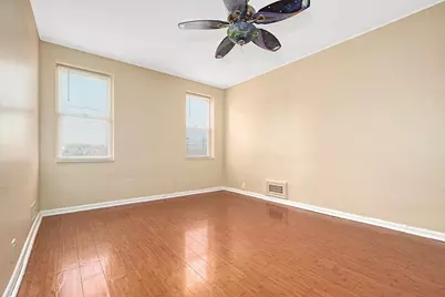 4635 Matilda Avenue, Bronx, NY 10470 - Photo 14