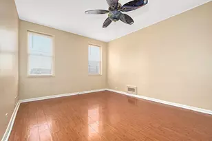 4635 Matilda Ave, Bronx, NY 10470 - Photo 14